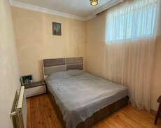 Biləcəridə həyət evi satışı