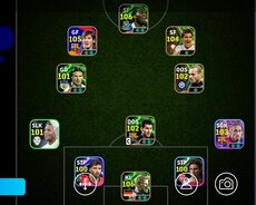 Hesab satılır real alanlar narahat etsin