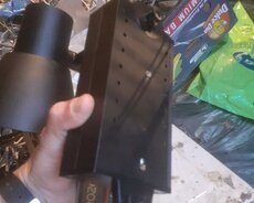 Projektor satiram 100 ədəd