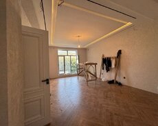 Biləcəridə həyət evi satışı
