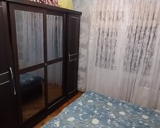 Tələbə qızlara kirayə verilir