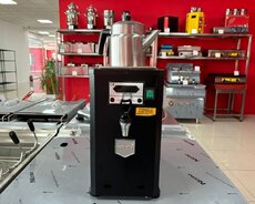 Jumbo Çay Aparatı "Remta"