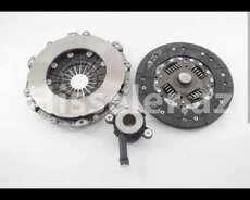 Jetour X70 mexanika çaşka feredo vjmnoy