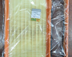 BYD Эсминец Qin Plus 05 Song Plus