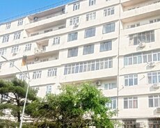 Neftçilər metrosu