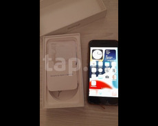 İphone Se2022
