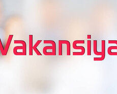 Salona vakansiya