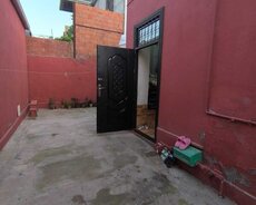 həyət Evi 3 Otaqli Kupcali