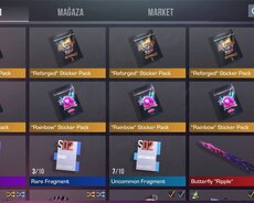 Standoff 2