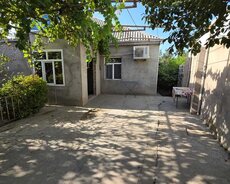 Savalan da 4 otaqlı pod obyekt ev