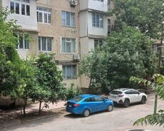 Statistika-Tbilisi pr