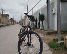 29 luğ velosiped ideal