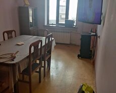 Xətai r., Həzi Aslanov m/s yaxınlığı