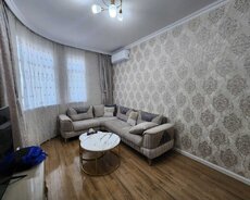 Masazır, Yeni Bakı yaşayış kompleksi, bina 15