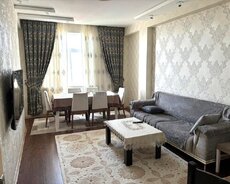 Mənzil satılır