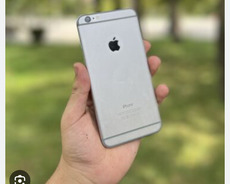 Ucuz Iphone satilir