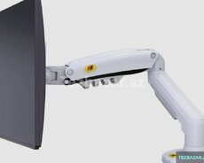 Nb F 80 Ağ monitor tutacağ satılır