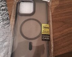 telefon kabrosu