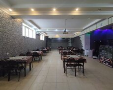 cay evi icarəyə verilir