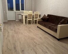 Abşeron rayonu, Saray Mtk