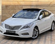 Hyundai Azera satılır