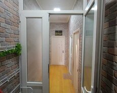 Biləcəridə həyət evi satışı