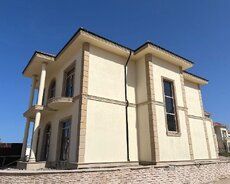 Sea Breeze Resort'da villa satılır