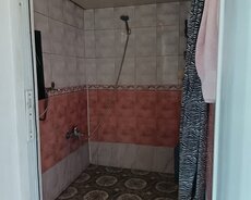 Yasamal Rayonunda 3 otaqli mənzil satilir