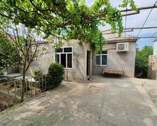 3 sotda 5 otaqlı ev