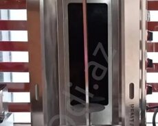 Dönər Avadanlıqları Satılır.dəst satılır