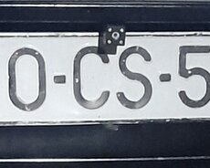 10-Cs-515 qiymət sondur
