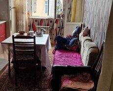 Xırdalan Abşeron Gənclər Şəhərciyi 2 otaqlı Kupçalı