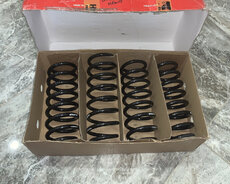 Bmw g30 coil spring (purjun)