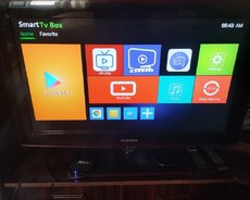 Samsung televizor