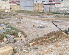 Torpaq sahəsi