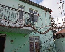 Masazır qəsəbəsi, H.z.tağıyev küçəsi