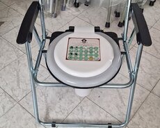 Xəstə karşok