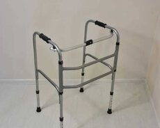 Xadok wolker yürtec