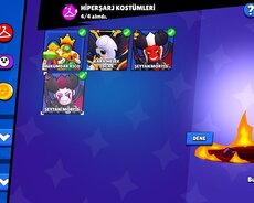 34k hesab