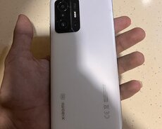 Xiaomi Mi 11 T