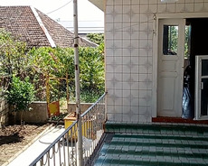 Lənkəran şəhəri həyət evi satılır/satışı