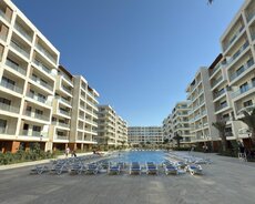 Sabunçu rayonu, Nardaran qəsəbəsi