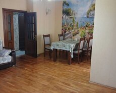 Kirayə verilir