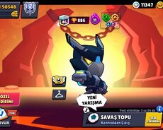 51 k di 93/92 krkter