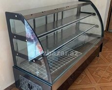 Qastronom soyuducu