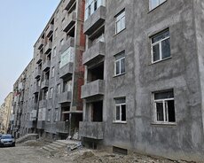 Masazır qəsəbəsi, Qurtuluş 93 kompleksi