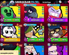 46 k mecerina pini var
