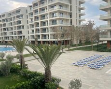 Sea Breeze resort park residences-2