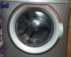 Reqal paltaryuyan maşını satıram