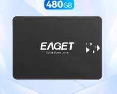 480 gb ssd, 2.5 sata